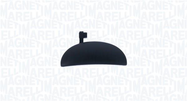 Poignée de porte MAGNETI MARELLI ref. 350105020800