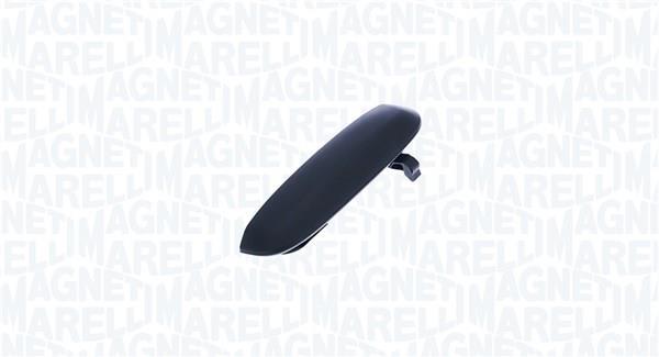 Manilla de puerta (Maneta de puerta) MAGNETI MARELLI 350105023600