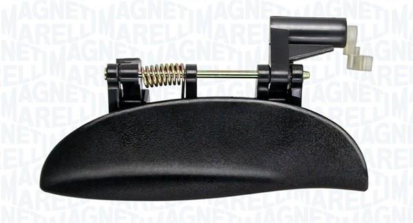 Manilla de puerta (Maneta de puerta) MAGNETI MARELLI ref. 350105026800
