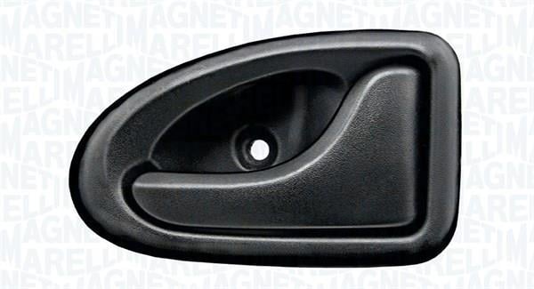 Poignée de porte MAGNETI MARELLI ref. 350105031900