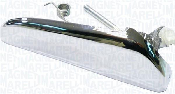 Manilla de puerta (Maneta de puerta) MAGNETI MARELLI ref. 350105032200