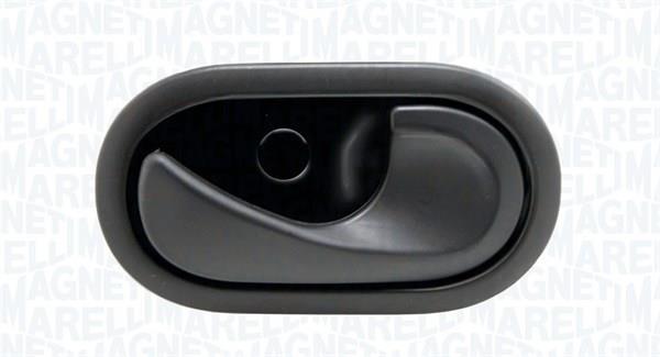 Manilla de puerta (Maneta de puerta) MAGNETI MARELLI ref. 350105032400