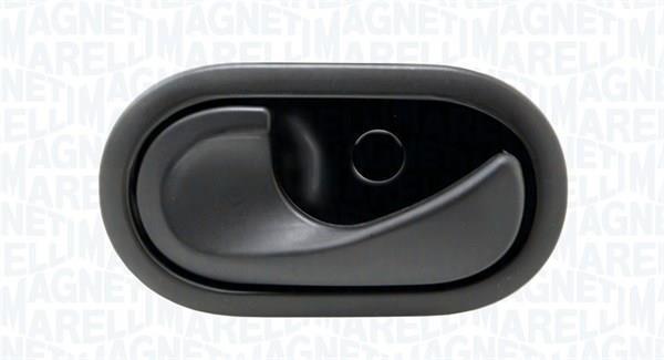 Poignée de porte MAGNETI MARELLI ref. 350105032500