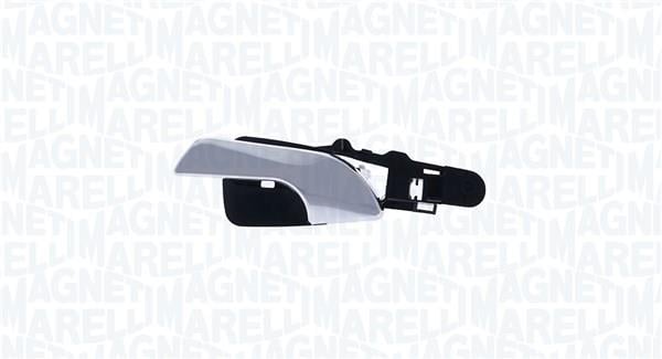 Puxador de porta MAGNETI MARELLI ref. 350105033100