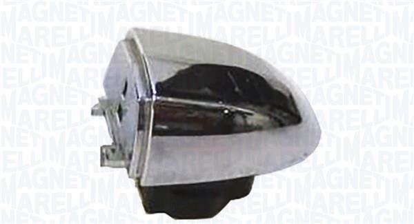Poignée de porte MAGNETI MARELLI ref. 350105041400