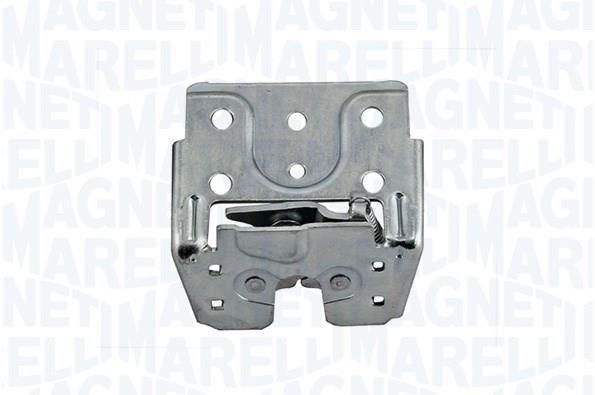 Fechadura da bagageira MAGNETI MARELLI ref. 350105044000