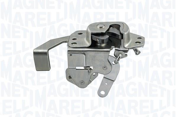 Serrure de porte MAGNETI MARELLI ref. 350105044500