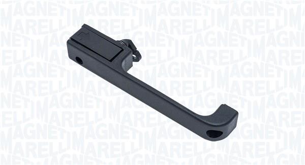 Poignée de porte MAGNETI MARELLI 350105044900