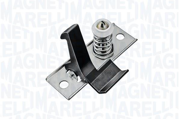 Serrure de capot-moteur MAGNETI MARELLI ref. 350105046300