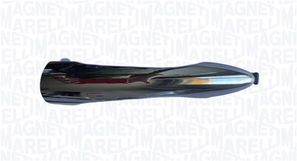 Poignée de porte MAGNETI MARELLI ref. 350105046900