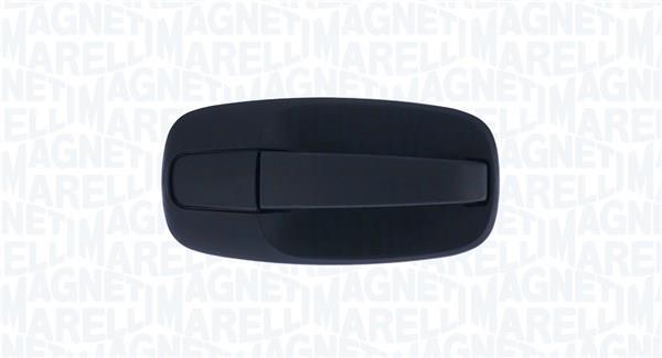 Puxador de porta MAGNETI MARELLI ref. 350105050100