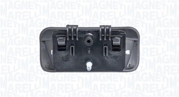 Puxador de porta MAGNETI MARELLI ref. 350105052700