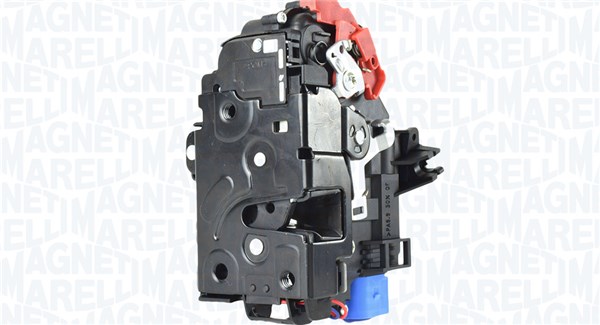 Serrure de porte MAGNETI MARELLI 350105062100