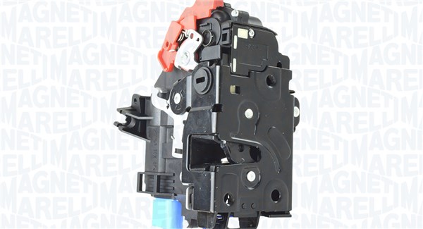 Serrure de porte MAGNETI MARELLI 350105062200