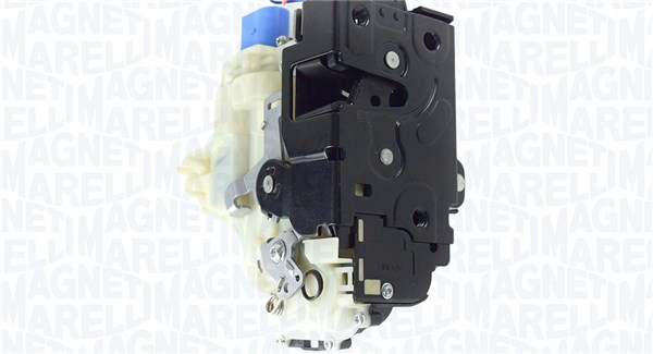 Serrure de porte MAGNETI MARELLI 350105062600