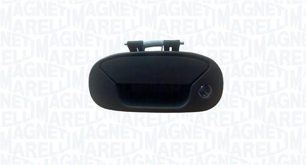 Manilla de puerta (Maneta de puerta) MAGNETI MARELLI ref. 350105037500