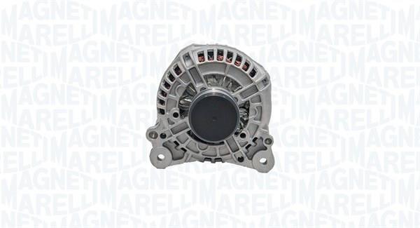 Alternateur MAGNETI MARELLI ref. 063731394010