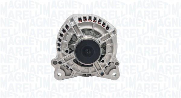 Alternateur MAGNETI MARELLI ref. 063731782010