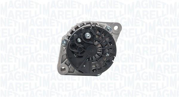Alternador MAGNETI MARELLI ref. 063731884010