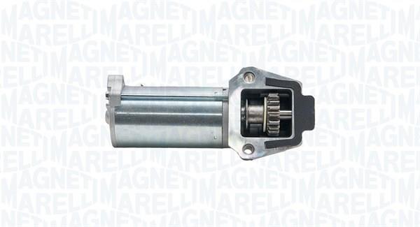 Démarreur MAGNETI MARELLI 063721245010