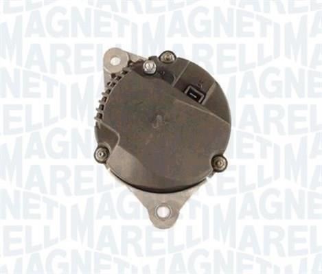 Alternateur MAGNETI MARELLI ref. 944390344800