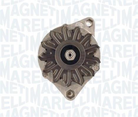 Alternateur MAGNETI MARELLI 944390371300