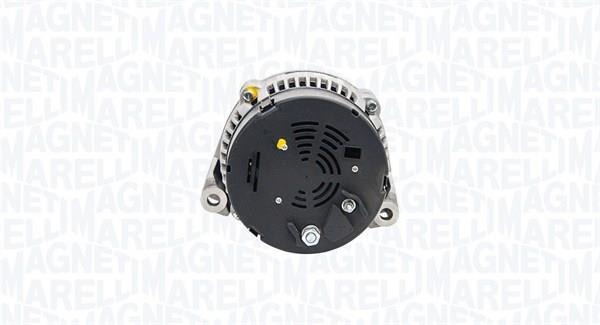Alternateur MAGNETI MARELLI 944390416500
