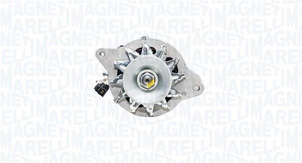Alternador MAGNETI MARELLI ref. 944390512270
