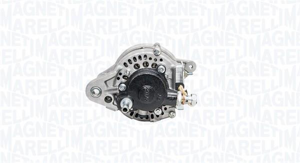Alternador MAGNETI MARELLI ref. 944390512270