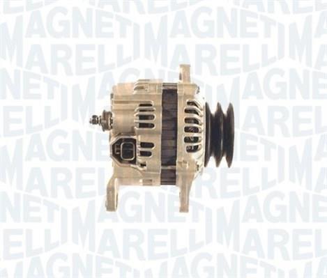 Alternateur MAGNETI MARELLI 944390901670