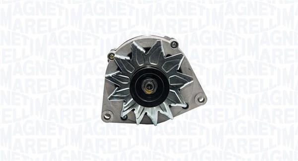 Alternateur MAGNETI MARELLI ref. 944390901820