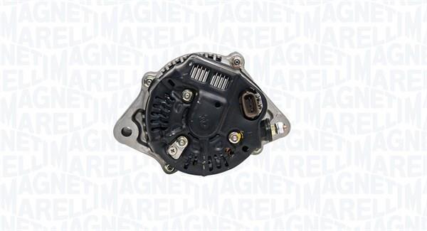 Alternateur MAGNETI MARELLI 944390902810