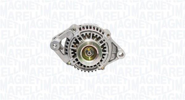 Alternateur MAGNETI MARELLI 944390903670