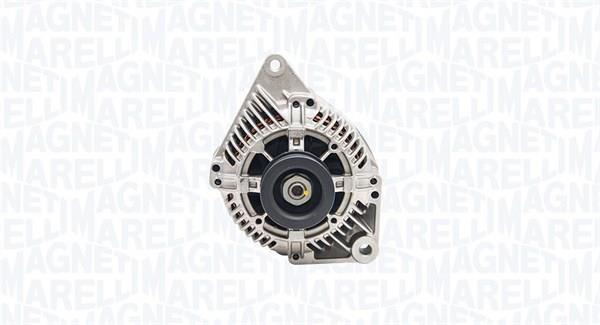 Alternateur MAGNETI MARELLI 944390903940