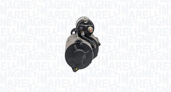 Motor de arranque MAGNETI MARELLI ref. 944280521140
