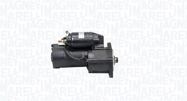 Motor de arranque MAGNETI MARELLI ref. 944280521140
