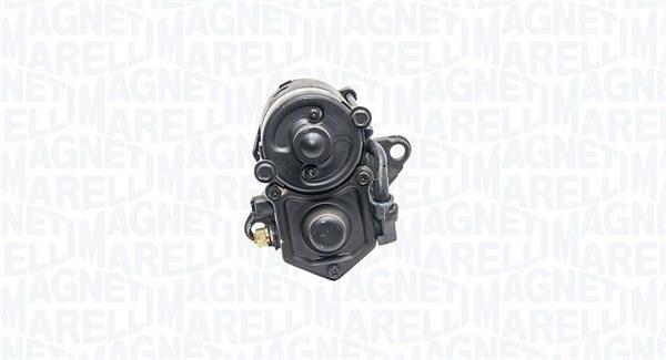 Motor de arranque MAGNETI MARELLI ref. 944280522580