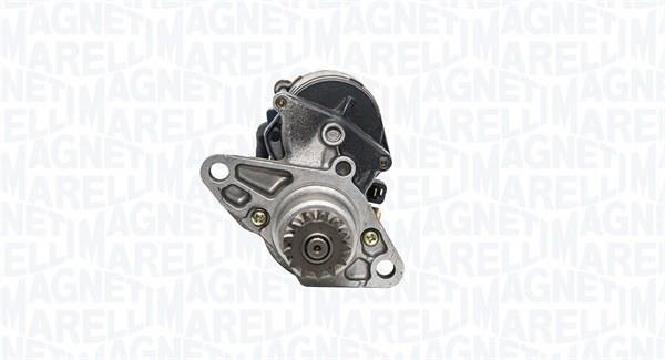 Motor de arranque MAGNETI MARELLI ref. 944280522580