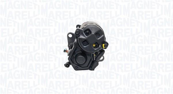 Démarreur MAGNETI MARELLI ref. 944280551130