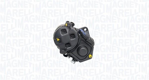 Démarreur MAGNETI MARELLI 944280800700