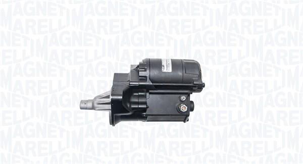 Démarreur MAGNETI MARELLI 944280800700