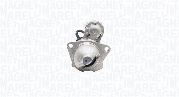 Démarreur MAGNETI MARELLI 944280802100