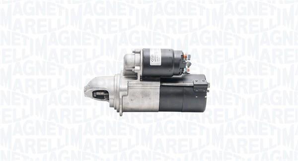 Démarreur MAGNETI MARELLI 944280802100