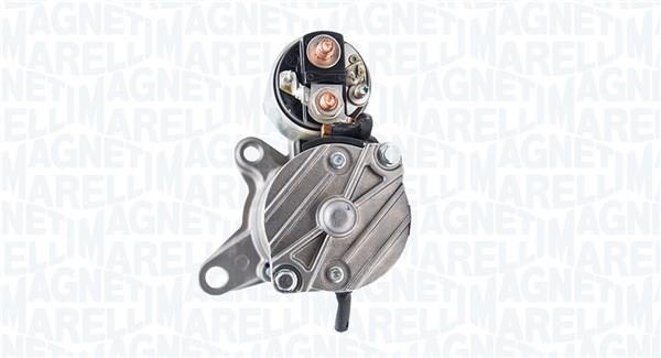 Démarreur MAGNETI MARELLI 063280095010