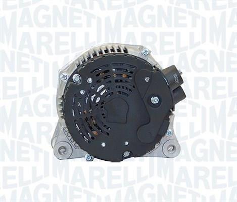 Alternateur MAGNETI MARELLI 944390901440