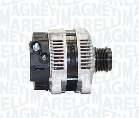 Alternateur MAGNETI MARELLI 944390901440
