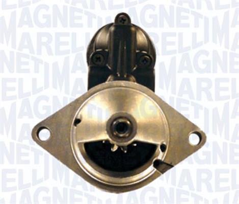 Démarreur MAGNETI MARELLI ref. 944280100300