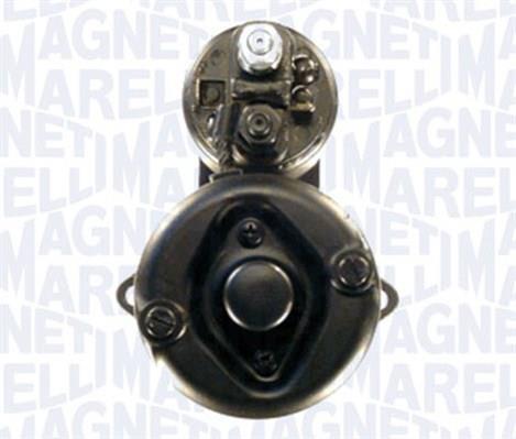 Démarreur MAGNETI MARELLI ref. 944280100300