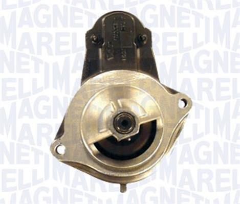 Démarreur MAGNETI MARELLI ref. 944280102000