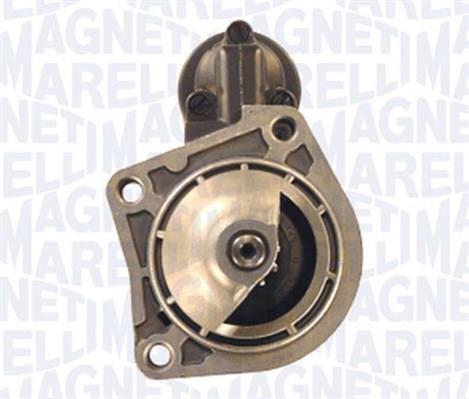 Démarreur MAGNETI MARELLI 944280102400